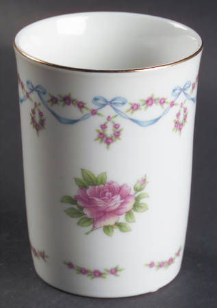LEF70 China Bathroom Tumbler