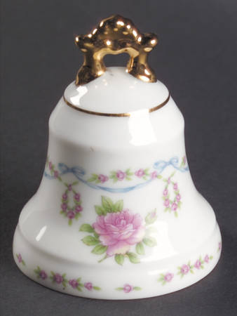 LEF70 Bell