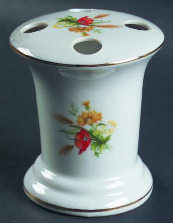 LEF74 Toothbrush Holder