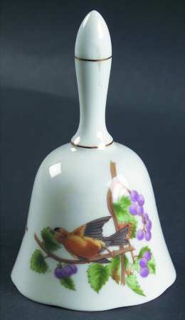 LEF79 Bell