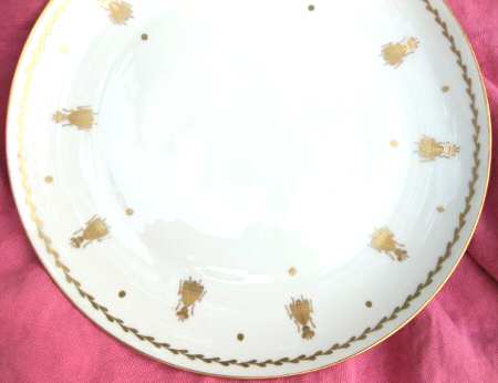 LIM428 by Limoges-French