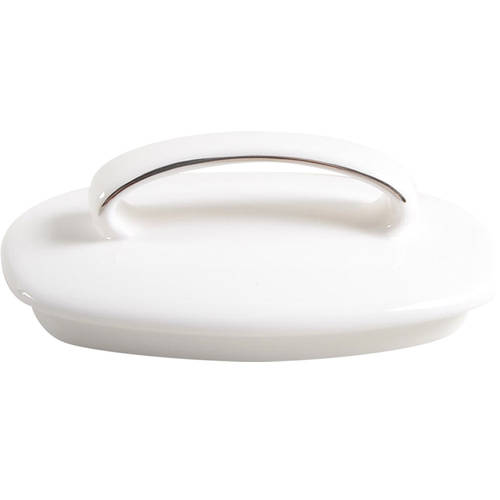 Belle Boulevard Lid for Sugar Bowl