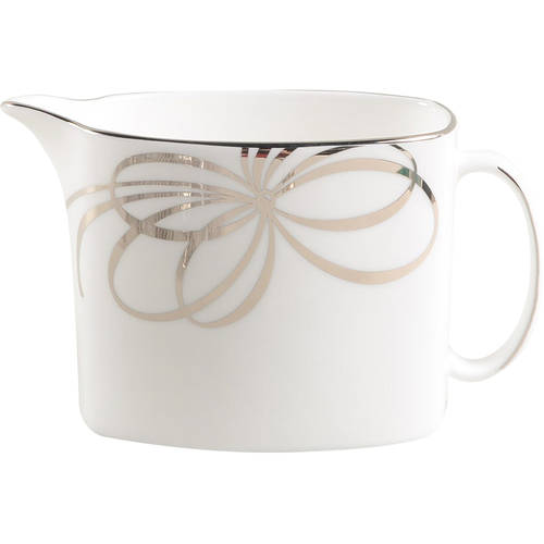 Belle Boulevard Creamer