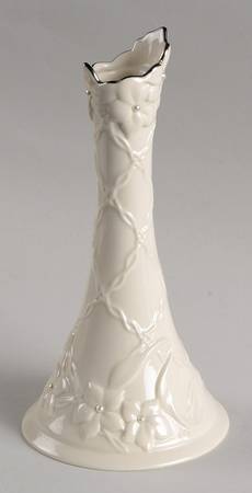 Cherish by Lenox