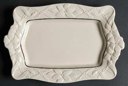 Cherish Vanity Tray
