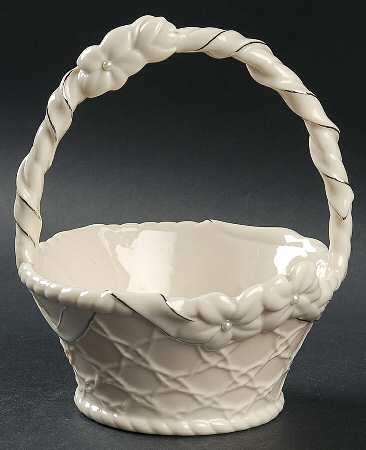Cherish Mini Basket