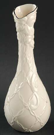Cherish Bud Vase