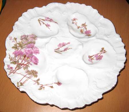 LNT282 by Lanternier