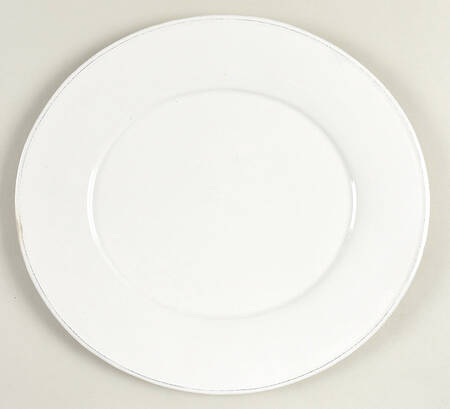 Malmaison White by Le Faubourg