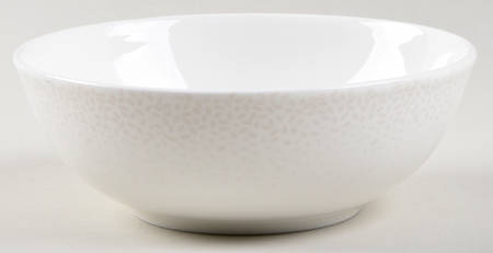 Effervescent 6" All Purpose Bowl