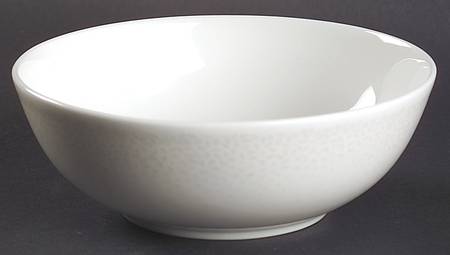 Effervescent 6" All Purpose Bowl