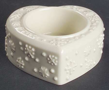 Yuletide Glowlites by Lenox