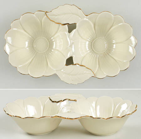 Great Giftables Soap Dish
