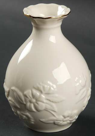 Great Giftables Posy Vase