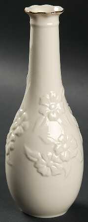 Great Giftables Posy Vase