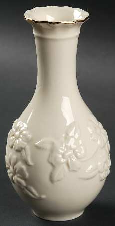 Great Giftables Posy Vase