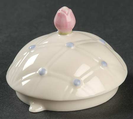 Great Giftables Lid for Teapot