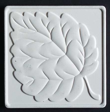 Leaves by Lenox