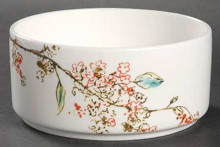 Chirp 5" Stacking Bowl