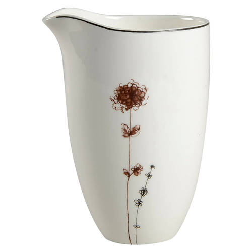 Flourish 16 Oz Pitcher