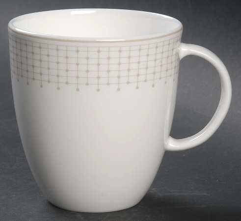 Flair Mug