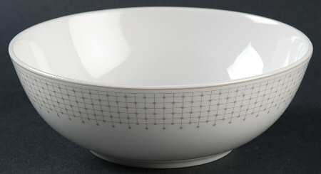 Flair 6" All Purpose Bowl