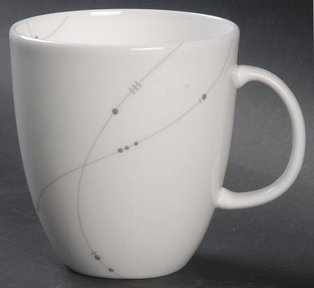Twirl Cup/Mug