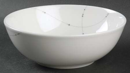 Twirl 6" All Purpose Bowl
