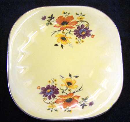 LIA114 by Limoges-American