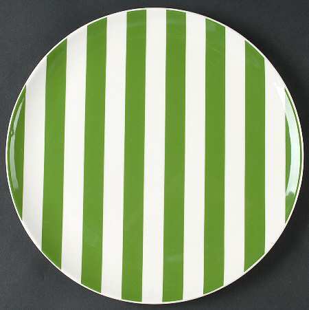 Sag Harbor Green by Lenox
