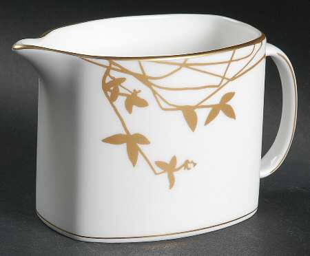 Primrose Hill Creamer