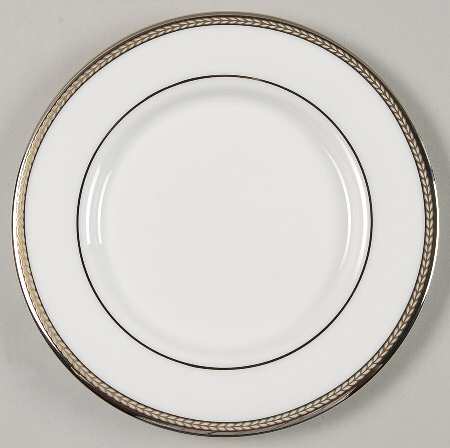 Sonora Knot Saucer