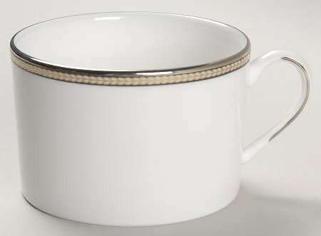 Sonora Knot Flat Cup
