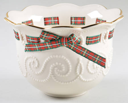 Christmas Giftables by Lenox