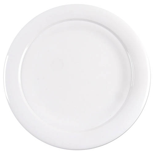 Aspen Ridge Dinner Plate