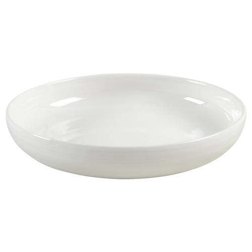 Aspen Ridge Individual Dinner/Pasta Bowl