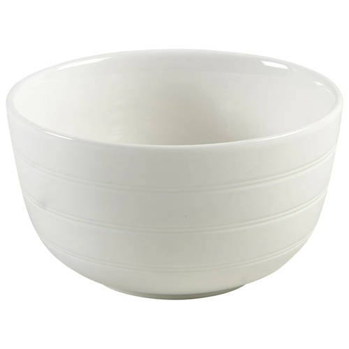 Aspen Ridge 5" All Purpose Bowl