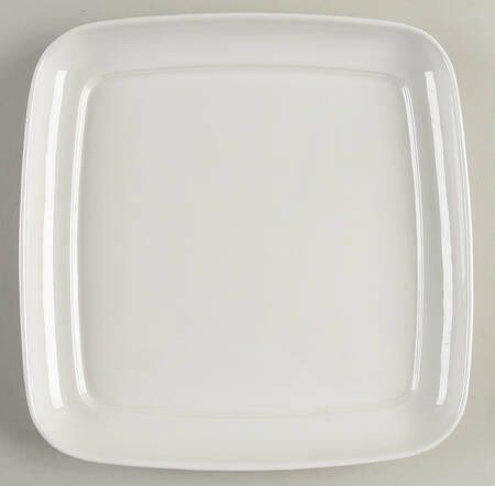 Aspen Ridge Tray for 5-Piece Relish