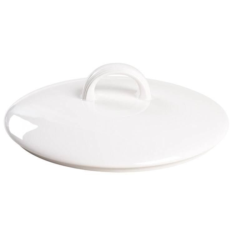 Aspen Ridge Lid for Round Covered Baker