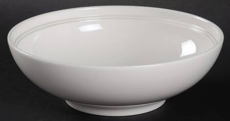 Aspen Ridge 6" All Purpose Bowl