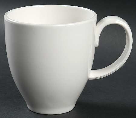 Aspen Ridge Mug