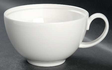 Aspen Ridge Mug