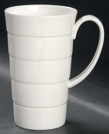 Aspen Ridge Mug
