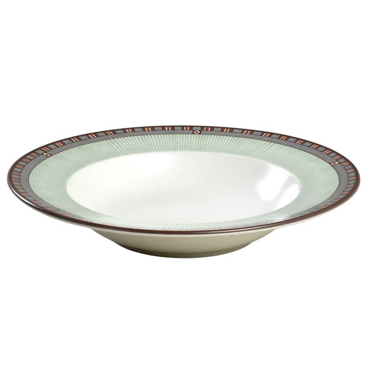 Tabella 9" Soup/Pasta Bowl