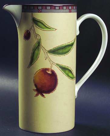 Tabella 48 Oz Pitcher