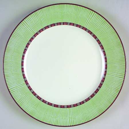 Tabella Dinner Plate