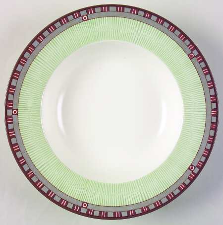Tabella 9" Soup/Pasta Bowl