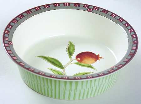 Tabella 7" All Purpose Bowl
