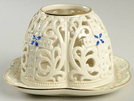 Inspirational Collection by Lenox