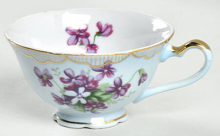 LEF82 Snack Cup